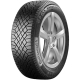 CONTINENTAL 315/35R22 111H