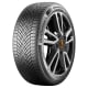 CONTINENTAL 235/45R21 101T