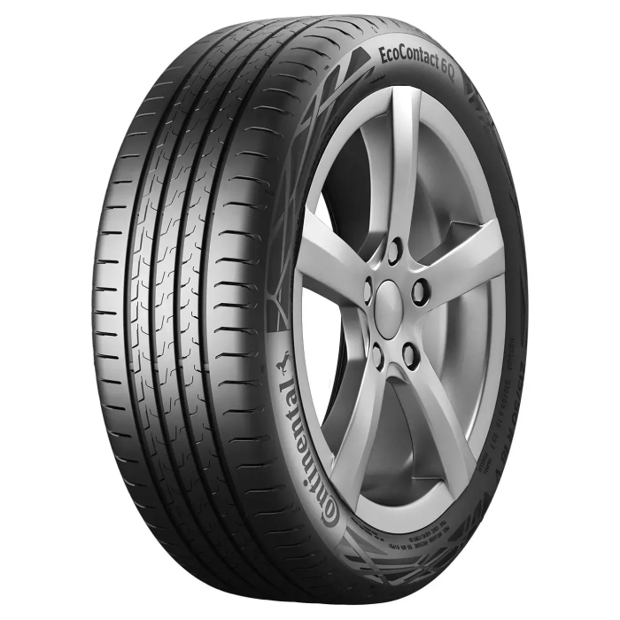 CONTINENTAL 255/45R20 105H