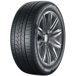 CONTINENTAL 245/40R20 99V