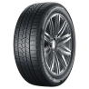 CONTINENTAL 275/40R19 105H
