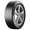 CONTINENTAL 225/45R17 91V