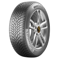 CONTINENTAL 215/60R16 99H