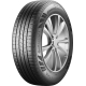 CONTINENTAL 255/45R20 105H