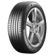 CONTINENTAL 275/40R19 105Y
