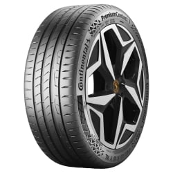 CONTINENTAL 225/50R18 99W