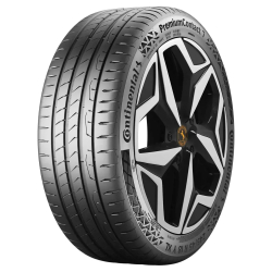 CONTINENTAL 225/50R17 94Y