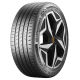CONTINENTAL 225/45R17 91Y