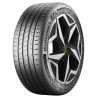 CONTINENTAL 225/45R17 91Y