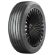 CONTINENTAL 235/50R20 104V