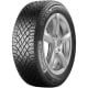 CONTINENTAL 235/45R20 100T