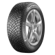 CONTINENTAL 245/70R17 110T