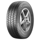 CONTINENTAL 215/60R17 109R