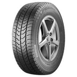 CONTINENTAL 215/60R17 109R