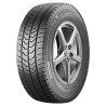 CONTINENTAL 215/60R17 109R