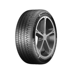 CONTINENTAL 215/50R17 95V