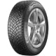 CONTINENTAL 205/50R17 93T