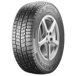 CONTINENTAL 235/65R16 121N