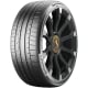 CONTINENTAL 295/35R23 108Y