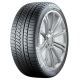 CONTINENTAL 235/60R18 103H