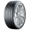CONTINENTAL 235/60R18 103H