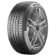 CONTINENTAL 225/50R18 99V