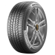 CONTINENTAL 235/45R18 94V