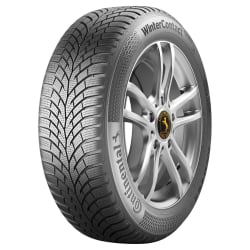 CONTINENTAL 195/65R16 92H