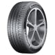CONTINENTAL 285/45R22 114Y