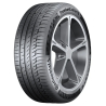 CONTINENTAL 325/40R22 114Y