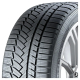 CONTINENTAL 265/40R22 106V