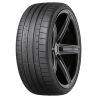 CONTINENTAL 275/35R21 103Y