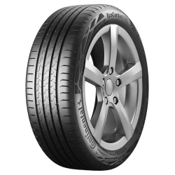 CONTINENTAL 245/45R20 103V