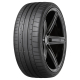 CONTINENTAL 265/40R20 104Y