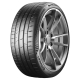 CONTINENTAL 245/35R20 95Y