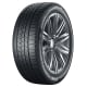 CONTINENTAL 275/30R20 97W