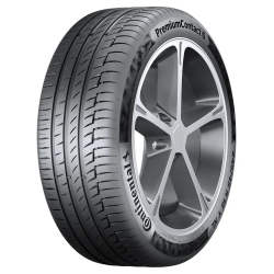 CONTINENTAL 225/50R19 100W