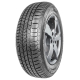 CONTINENTAL 275/45R19 108V