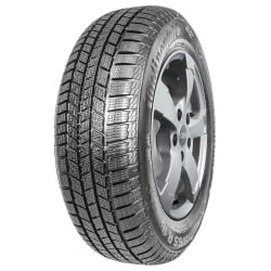 CONTINENTAL 275/45R19 108V