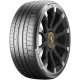 CONTINENTAL 255/40R19 96Y