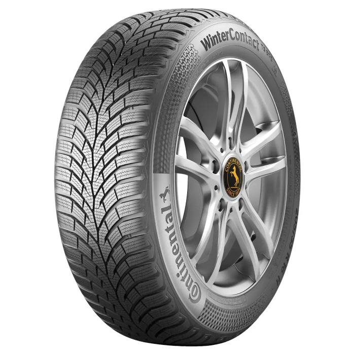 CONTINENTAL 225/45R17 94V