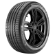 CONTINENTAL 215/45R17 91W