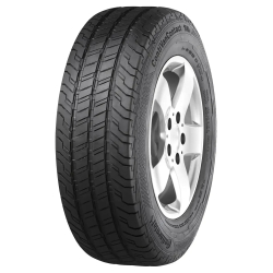 CONTINENTAL 215/65R16 109T