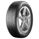 CONTINENTAL 195/65R15 91T