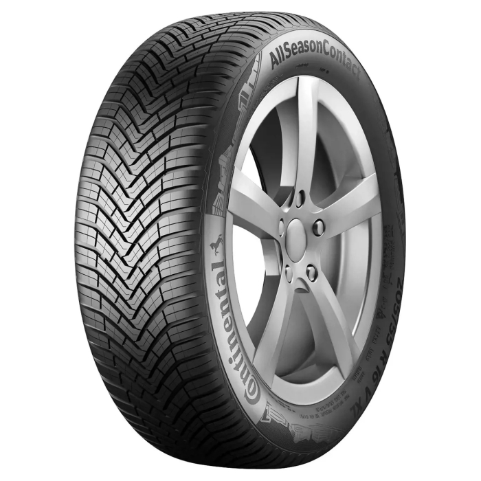 CONTINENTAL 195/65R15 91T