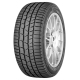 CONTINENTAL 205/55R18 96H