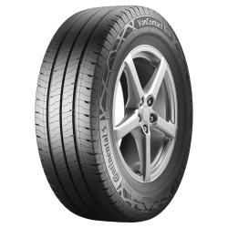 CONTINENTAL 215/75R16 116R