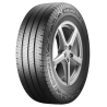 CONTINENTAL 215/75R16 116R