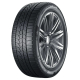 CONTINENTAL 245/35R21 96W