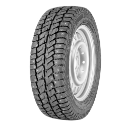CONTINENTAL 225/70R15 112R